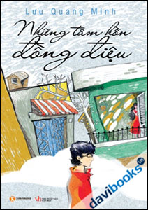 Những Tâm Hồn Đồng Điệu