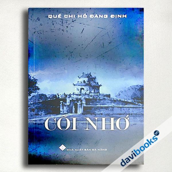 Cõi Nhớ