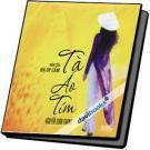 Tà áo tím Hòa tấu Hạ Uy Cầm Guitar Hawaii