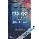 Mãi Mãi Tình Yêu Là Một Điều Bí Mật