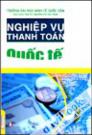 Nghiệp Vụ Thanh Toán Quốc Tế