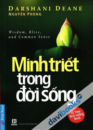 Minh Triết Trong Đời Sống