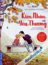 Kiên Nhẫn Và Yêu Thương