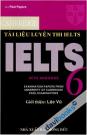 Cambridge IELTS 6    