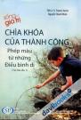 Sống Có Giá Trị Chìa Khóa Của Thành Công Phép Màu Từ Những Điều Bình Dị
