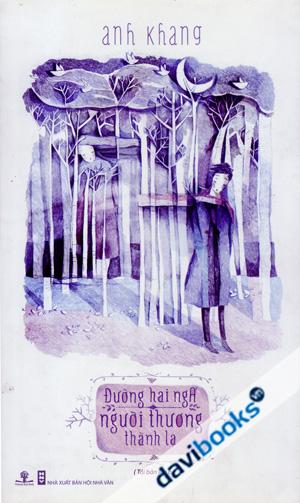 Đường Hai Ngả Người Thương Thành Lạ