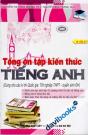 Tổng Ôn Tập Kiến Thức Tiếng Anh