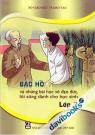 Bác Hồ Và Những Bài Học Về Đạo Đức Lối Sống Dành Cho Học Sinh Lớp 7