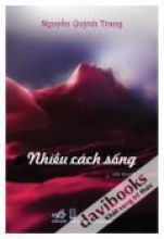 Nhiều Cách Sống