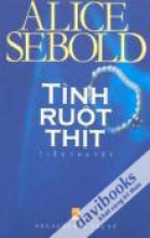Tình Ruột Thịt