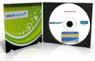 Sound Advice (07 CD)