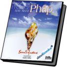 Những Tình Khúc Nhạc Pháp Hay Nhất (Vol. 2) 