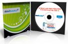 50 Ngày Luyện Nghe Tiếng Nhật - Trình Độ Trung Cấp (Tập 1) - 01 CD
