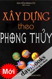 Xây Dựng Theo Phong Thủy  