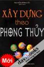 Xây Dựng Theo Phong Thủy  