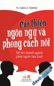 Người Mưa - Sách Cho Tuổi Thần Tiên