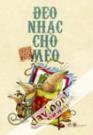 Đeo Nhạc Cho Mèo