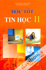 Học Tốt Tin Học 11