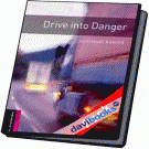 OBWL 2E Starter Drive Into Danger AudCD Pack (9780194234399)