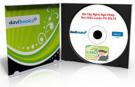Bài Tập Nghe Ngữ Pháp Đọc Hiểu Luyện Thi IELTS (02 CD)