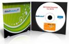 202 Useful Exercises For IELTS (02 CD)