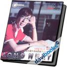 Album Vol 10 Tuyệt Phẩm Vàng 4 Long Nhật