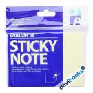 Giấy Note Sticky