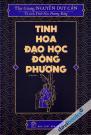 Tinh Hoa Đạo Học Đông Phương - Nguyễn Duy Cần