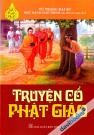 Truyện Cổ Phật Giáo