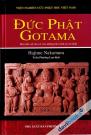 Đức Phật Gotama Đức Phật Gotama