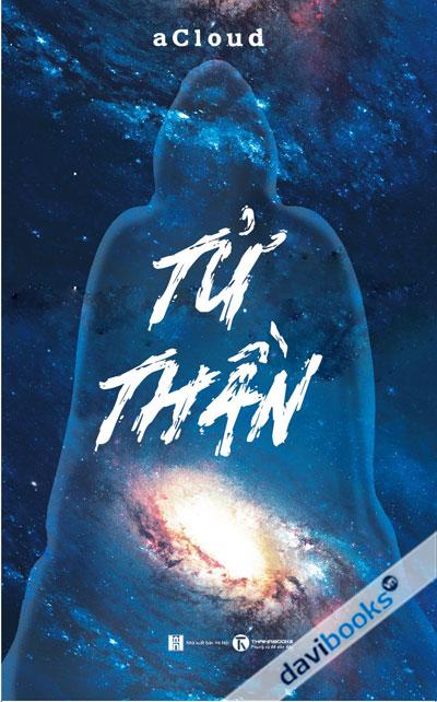 Tử Thần - aCloud