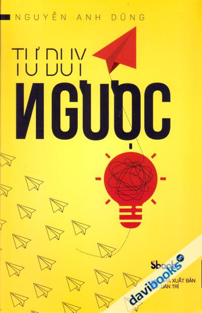Tư Duy Ngược