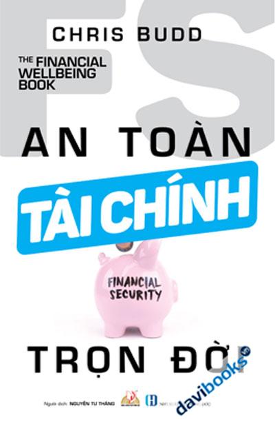 An Toàn Tài Chính Trọn Đời