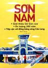 [Davibooks] Sài Gòn Xưa - Ấn Tượng 300 Năm Và Tiếp Cận Với Đồng Bằng Sông Cửu Long