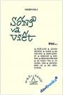 Sống Và Viết Với ...
