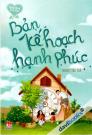 Quả Tặng Trái Tim - Bản Kế Hoạch Hạnh Phúc