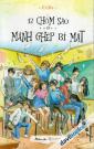 12 Chòm Sao Và Mảnh Ghép Bí Mật