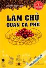 Làm Chủ Quán Cà Phê