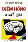 Diễm Hồng Xuất Giá