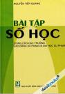Bài Tập Số Học