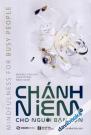 Chánh Niệm Cho Người Bận Rộn
