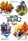 Miền Trung - Kiến