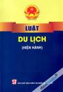 Luật Du Lịch (Hiện Hành)