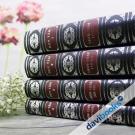 Duy Tâm Phật Học (4 cuốn gồm 52 số)