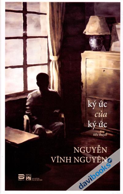 Ký Ức Của Ký Ức