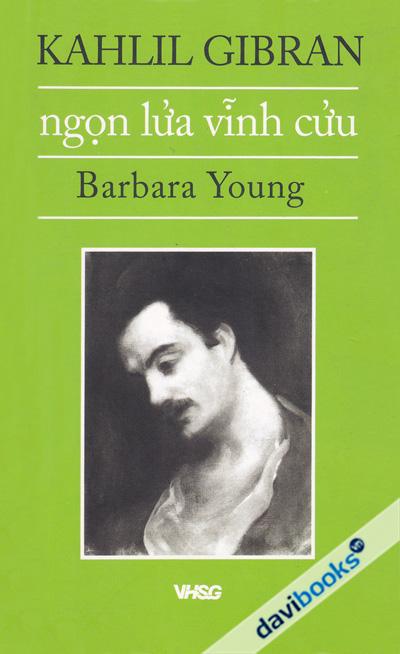 Ngọn Lửa Vĩnh Cửu