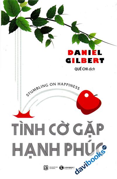 Tình Cờ Gặp Hạnh Phúc