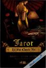 Tarot Lá Bài Chuộc Tội