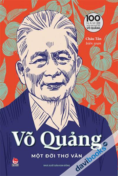 Một Đời Thơ Văn