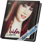 Biển Cạn - Album Bảo Yến